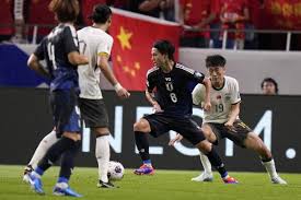 国际游泳赛