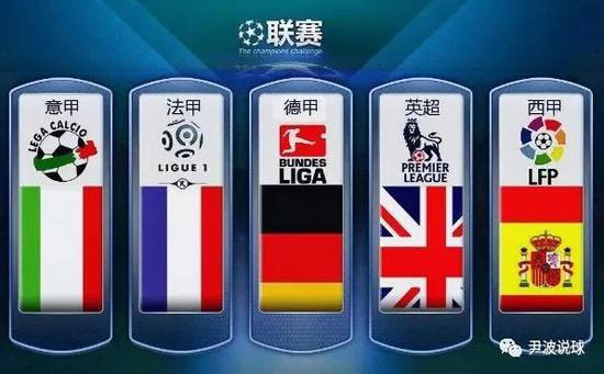 因为他们能