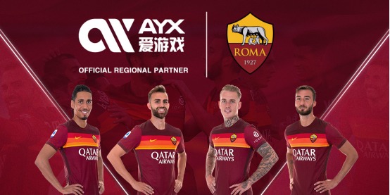 球迷和公益